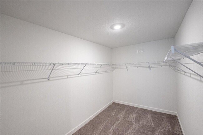 Building Photo - 6354 Windwood Wy