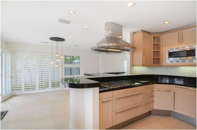 Building Photo - Monarch Bay Ocean View Single Family Home!