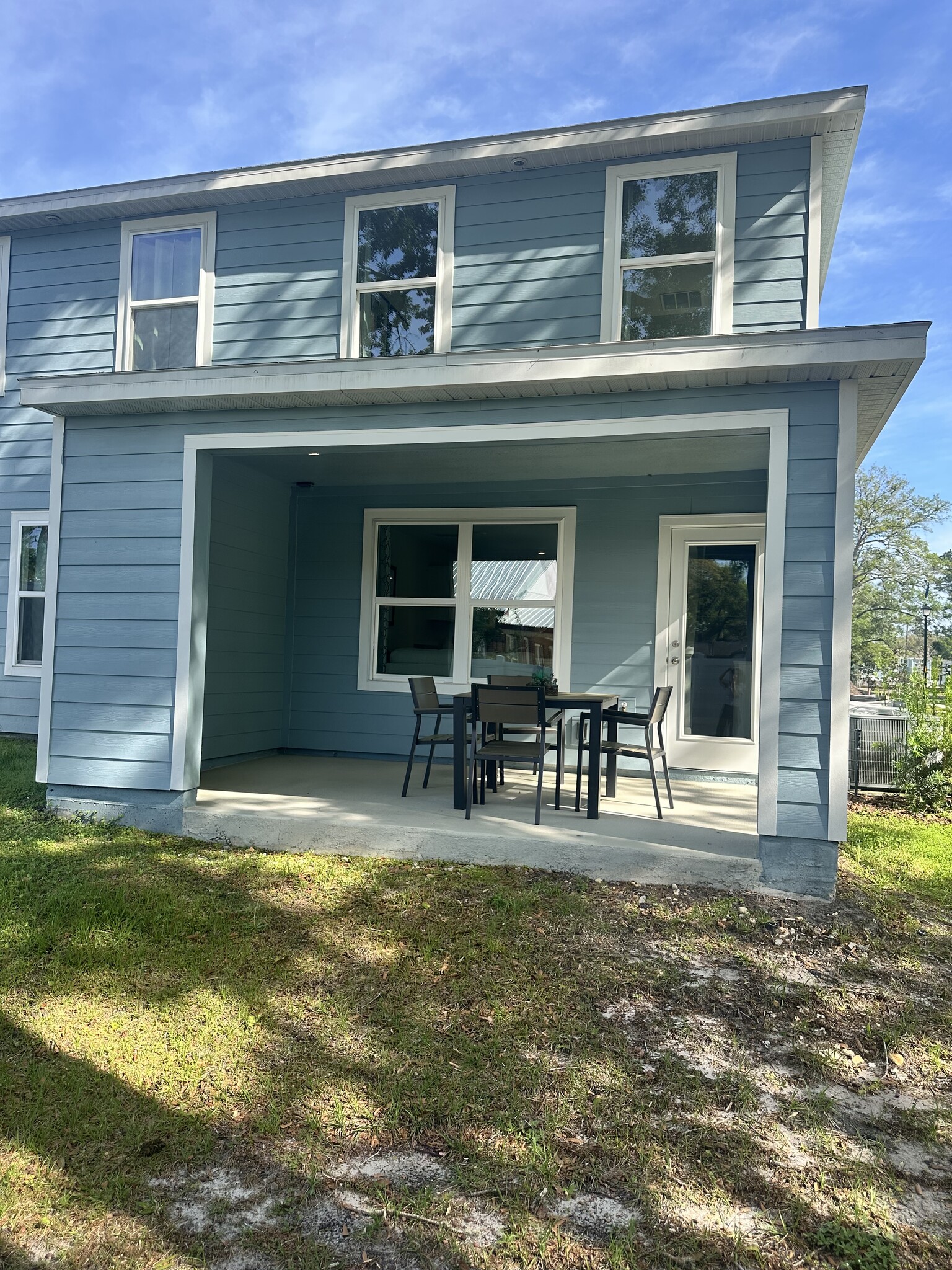 Building Photo - 2586 Sadler Trace Way