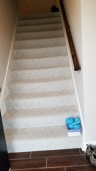 Building Photo - 11618 Tomahawk Creek Pky