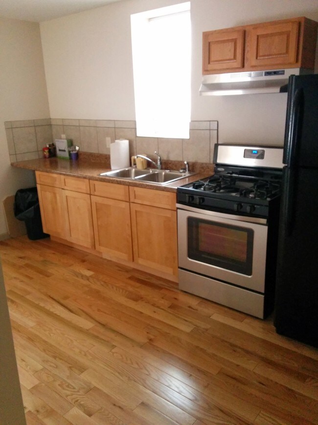 1024 Harrisburg Pike 1024 Harrisburg Pike Lancaster PA 17603