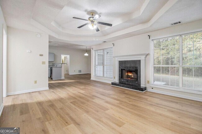 Building Photo - 3975 River Mist Ct