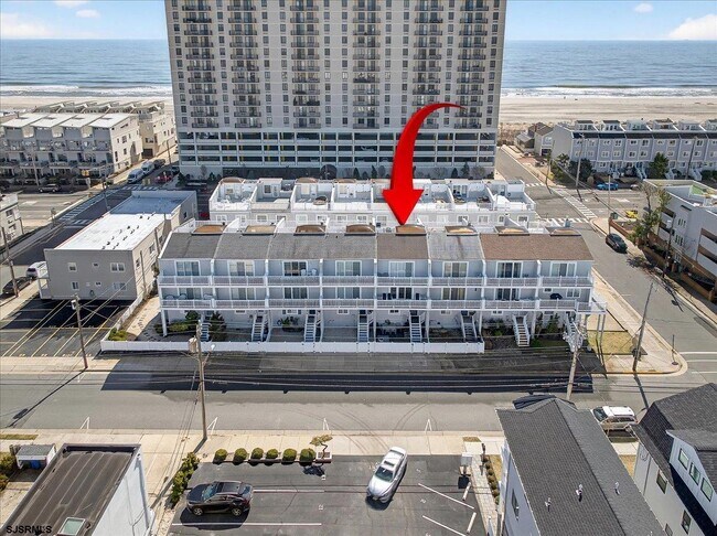 Building Photo - 9616 Pacific Ave