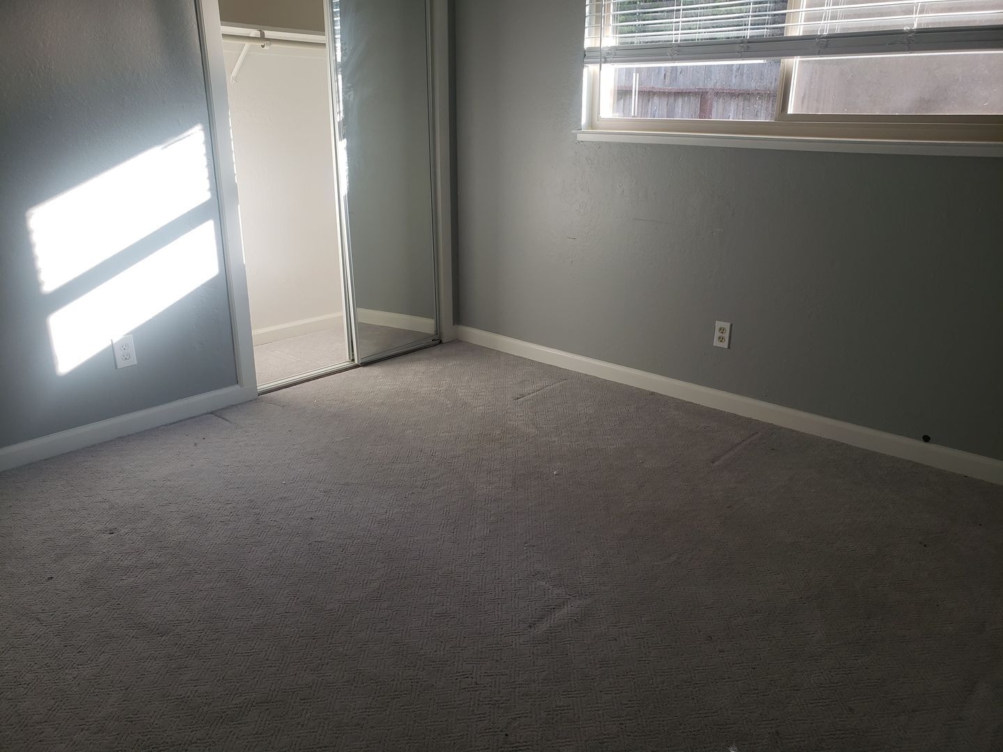 Building Photo - Olympic