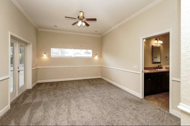 Building Photo - 5248 Chiswick Cir