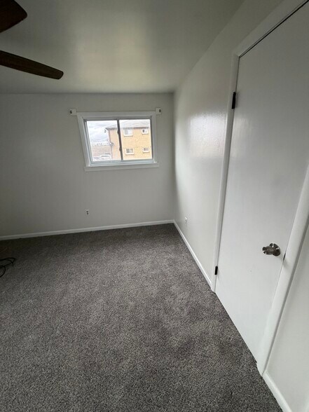 Building Photo - 2025 Abbott Rd