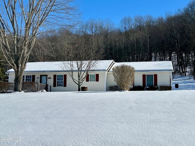 Building Photo - 1210 Imlertown Rd