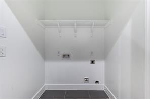 Building Photo - 892 Paul Quinn St