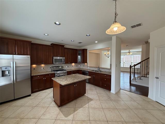 Building Photo - 7818 Liverpool Ln