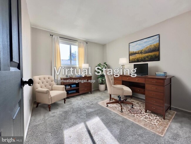 Building Photo - 1351 St Francis Rd