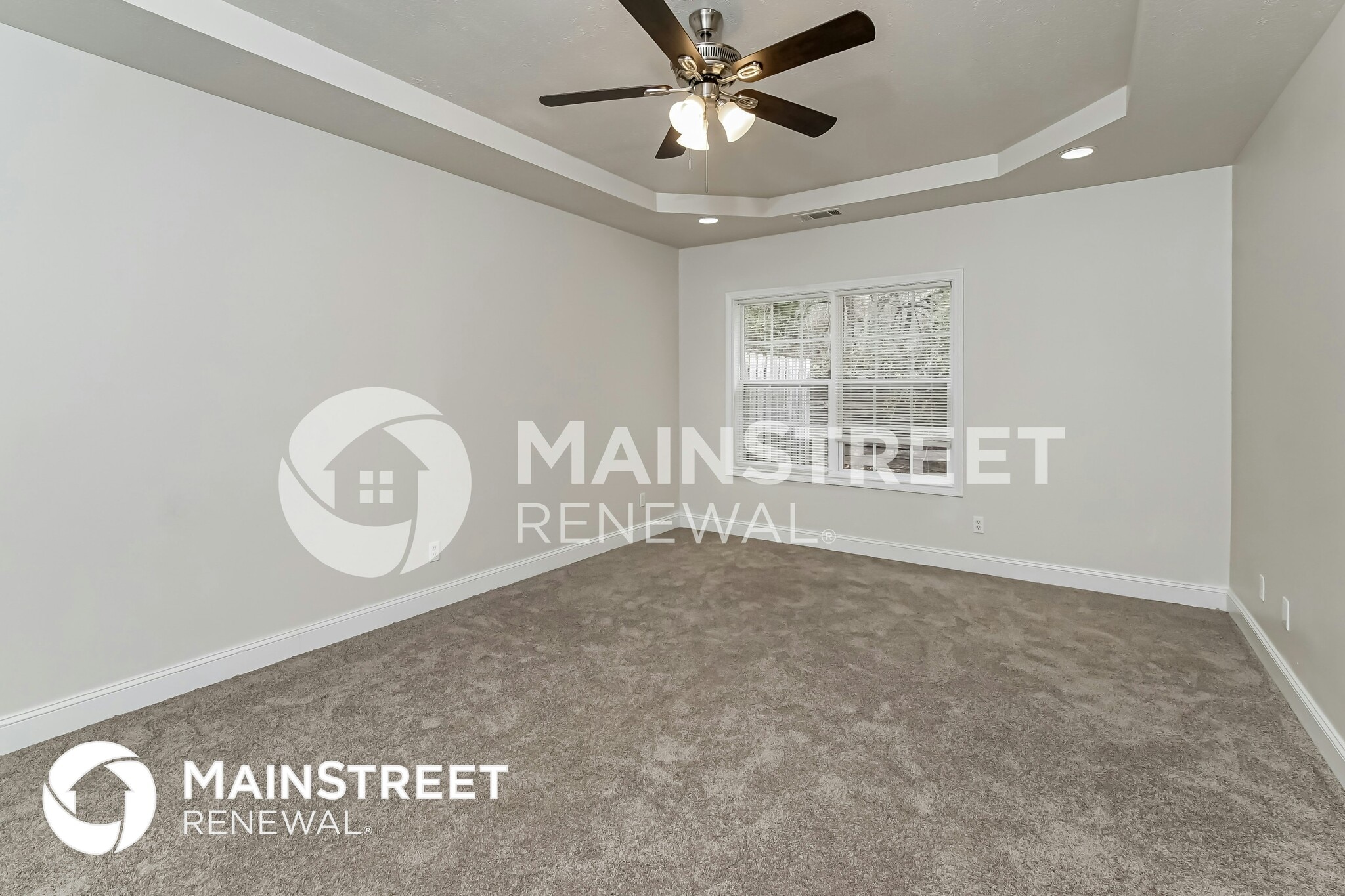 Building Photo - 7346 English Park Way