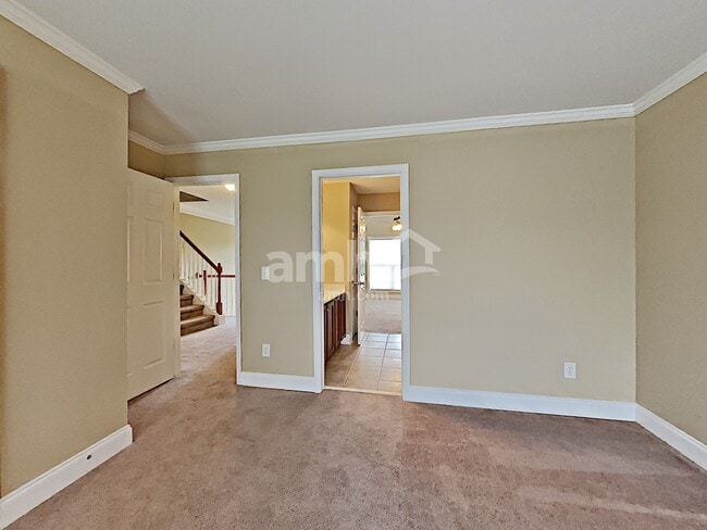 Building Photo - 731 Langley Farms Dr