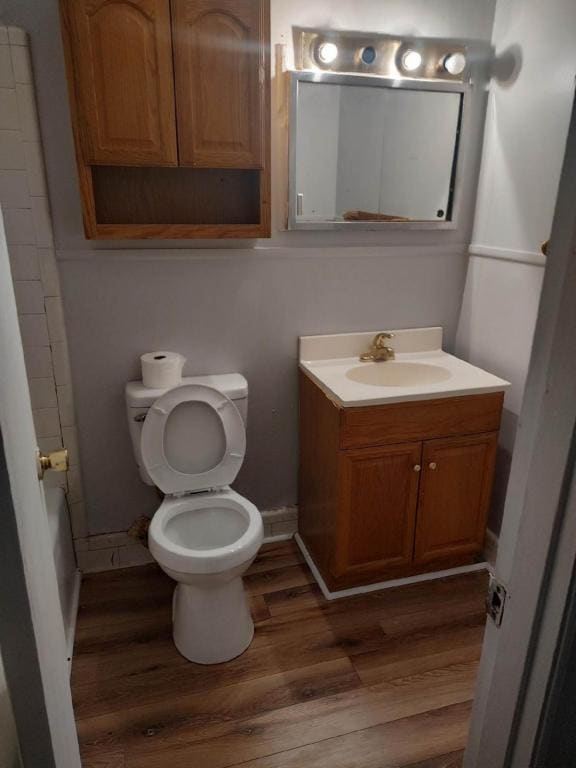 Building Photo - 713 E Town Rd