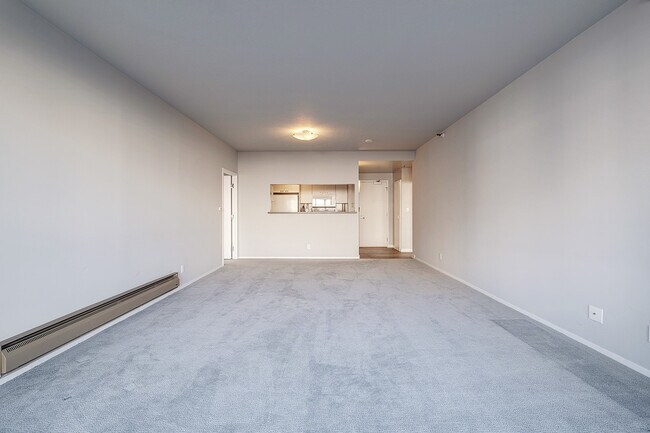 Building Photo - 300 3rd St