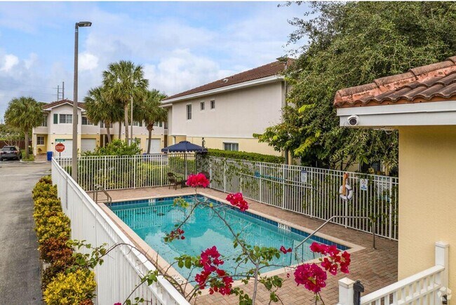 Building Photo - 5124 NW 30th Terrace