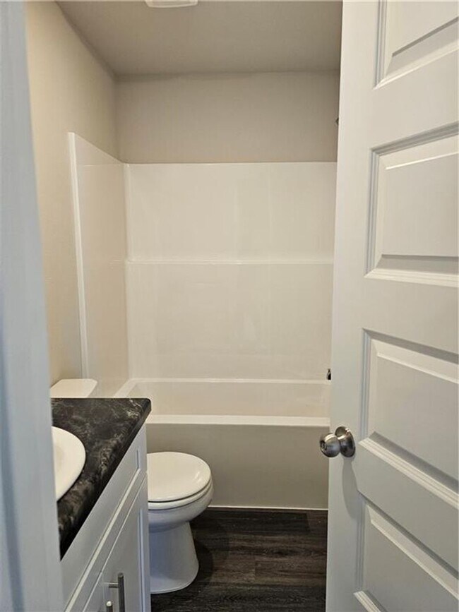 Building Photo - ***2508 E. Jan Street***