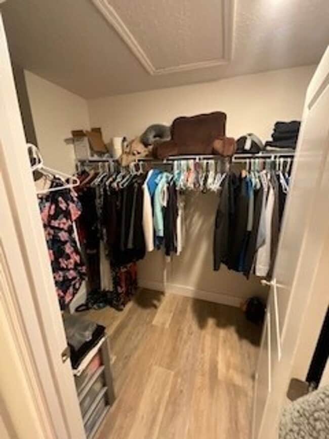 Building Photo - 5/3 Chestnut Village Home