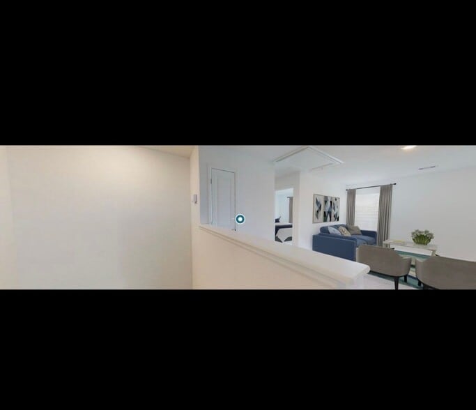 Building Photo - 21523 Casavatore Dr