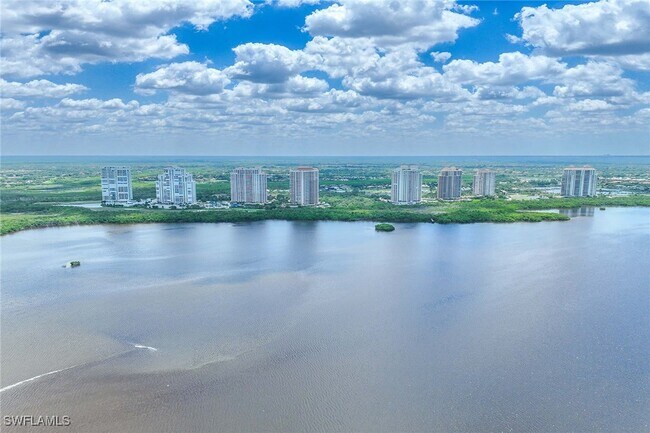 Building Photo - 4951 Bonita Bay Blvd