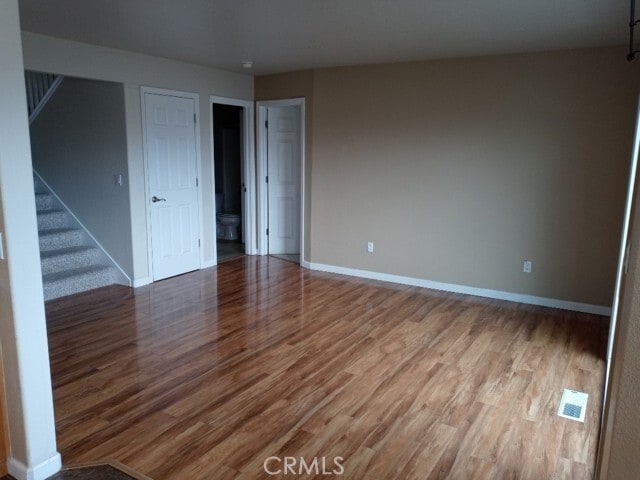 Building Photo - 350 Island View Dr