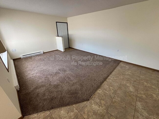 Building Photo - 455 22nd St E