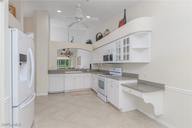 Building Photo - 8499 Ibis Cove Cir