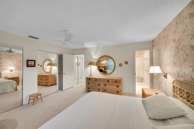 Building Photo - 724 Nantucket Cir