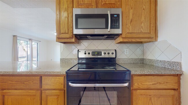 Building Photo - 1206 Woven Wood Ct