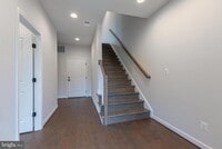 Building Photo - 12268 Sessile Commons
