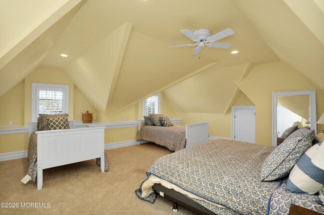 Building Photo - 101 Tuttle Ave