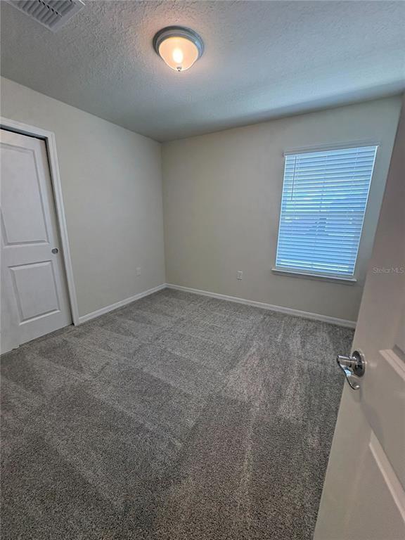 Building Photo - 6433 Breeze Filled Ln