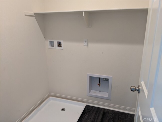 Building Photo - 8749 Celebration St