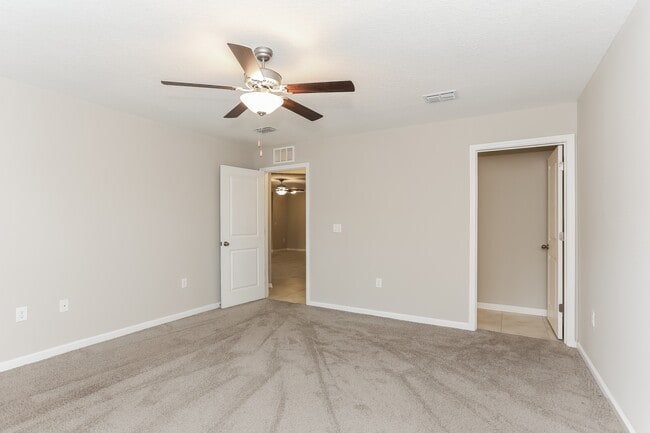 Building Photo - 7361 Misty Meadow Ct