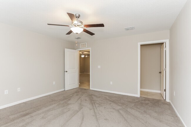 Building Photo - 7362 Misty Meadow Ct