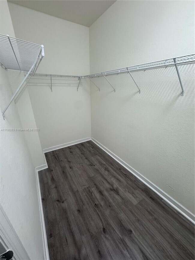 Building Photo - 11422 SW 250th St