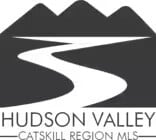 feed vendor logo