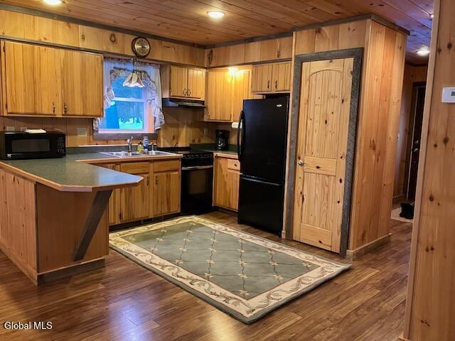 Building Photo - 220 Birchwood Pl