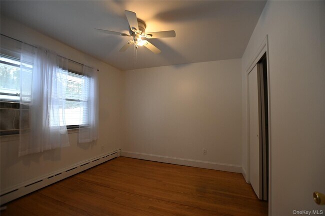 Building Photo - 86 Mill House Rd