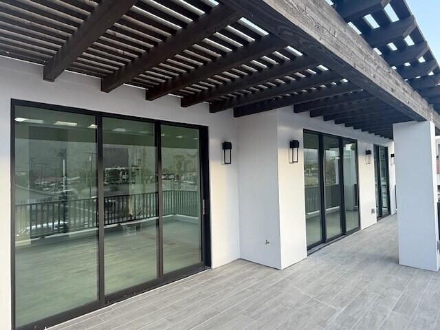 Building Photo - 51116 Avenida Mendoza