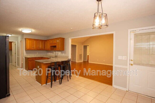 Building Photo - 59 Walnut Ct