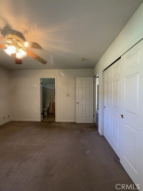 Building Photo - 10272 Hok Has Ha Ln