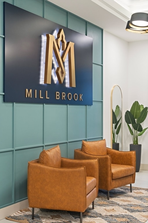 Building Photo - 1025 Massachusetts Ave