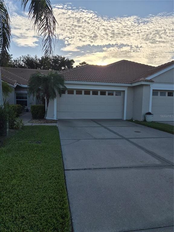 Building Photo - 1814 San Silvestro Dr