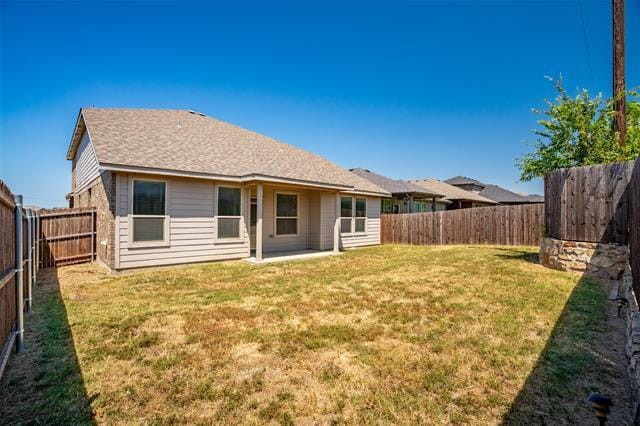 Building Photo - 9404 Blaine Dr