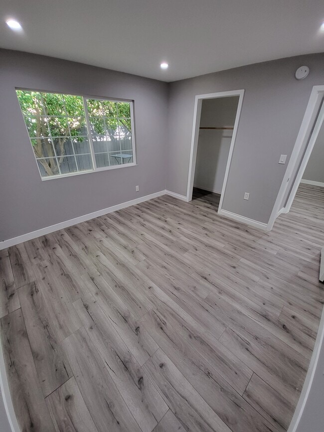 Building Photo - 19221 Napa St