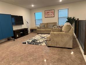 Building Photo - 5912 Priory Dr