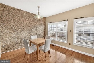 Building Photo - 10229 Rutland Round Rd