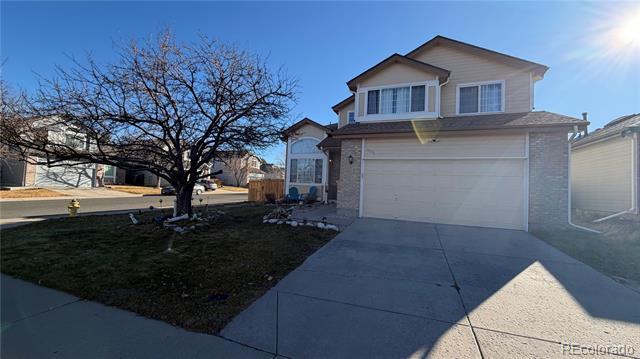 Primary Photo - 10690 E Utah Pl