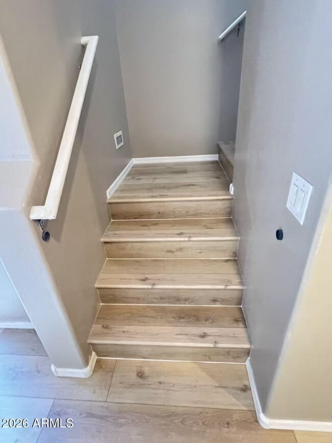 Building Photo - 1961 E Oxford Ln