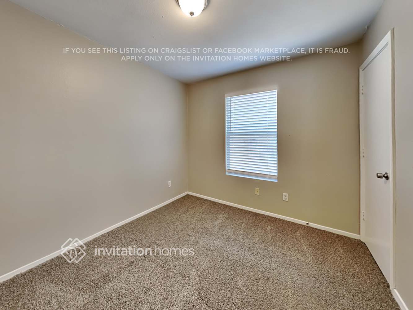 Building Photo - 417 Casie Ct